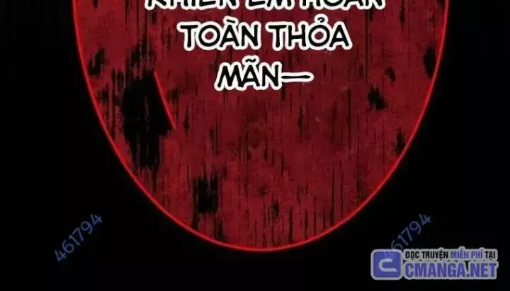 đọc truyện Giáo Viên Ác Quỷ Saiko Chương 40 ảnh 186 tại Thiên Thai Truyện