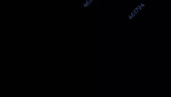 đọc truyện Giáo Viên Ác Quỷ Saiko Chương 40 ảnh 187 tại Thiên Thai Truyện