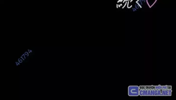 đọc truyện Giáo Viên Ác Quỷ Saiko Chương 40 ảnh 189 tại Thiên Thai Truyện