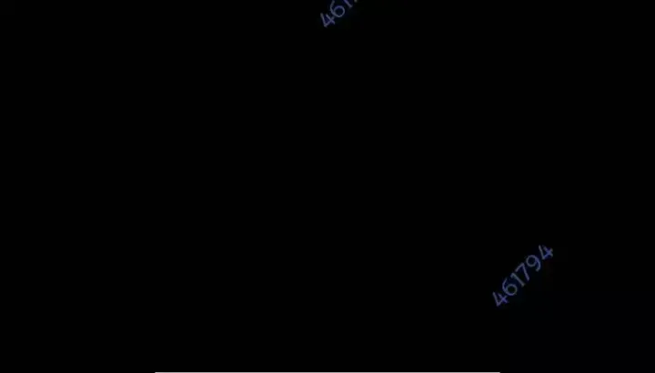 đọc truyện Giáo Viên Ác Quỷ Saiko Chương 40 ảnh 190 tại Thiên Thai Truyện