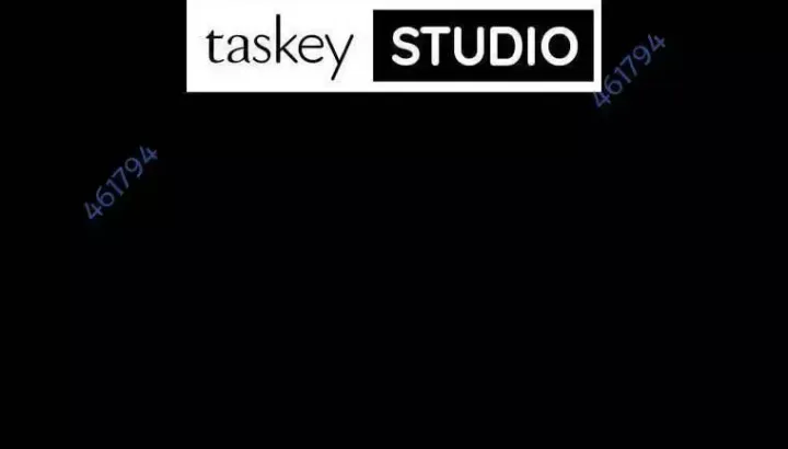 đọc truyện Giáo Viên Ác Quỷ Saiko Chương 40 ảnh 191 tại Thiên Thai Truyện