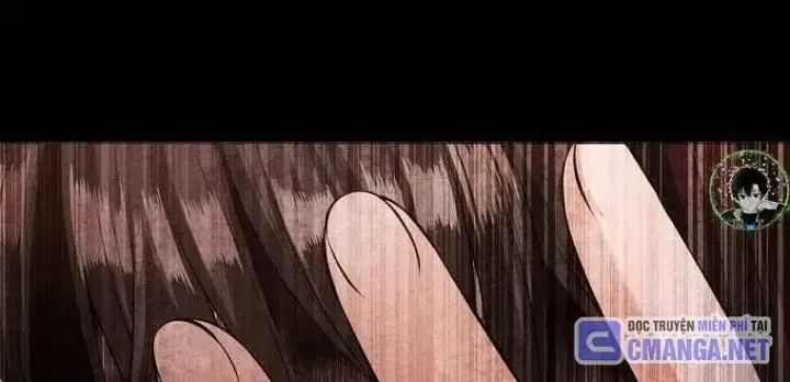 đọc truyện Giáo Viên Ác Quỷ Saiko Chương 40 ảnh 21 tại Thiên Thai Truyện