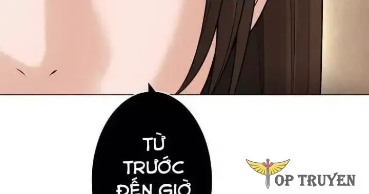 đọc truyện Giáo Viên Ác Quỷ Saiko Chương 40 ảnh 4 tại Thiên Thai Truyện