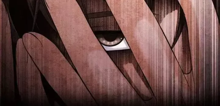 đọc truyện Giáo Viên Ác Quỷ Saiko Chương 40 ảnh 22 tại Thiên Thai Truyện