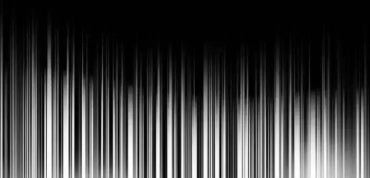 đọc truyện Giáo Viên Ác Quỷ Saiko Chương 40 ảnh 28 tại Thiên Thai Truyện