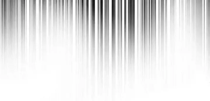 đọc truyện Giáo Viên Ác Quỷ Saiko Chương 40 ảnh 29 tại Thiên Thai Truyện