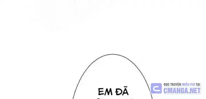 đọc truyện Giáo Viên Ác Quỷ Saiko Chương 40 ảnh 30 tại Thiên Thai Truyện