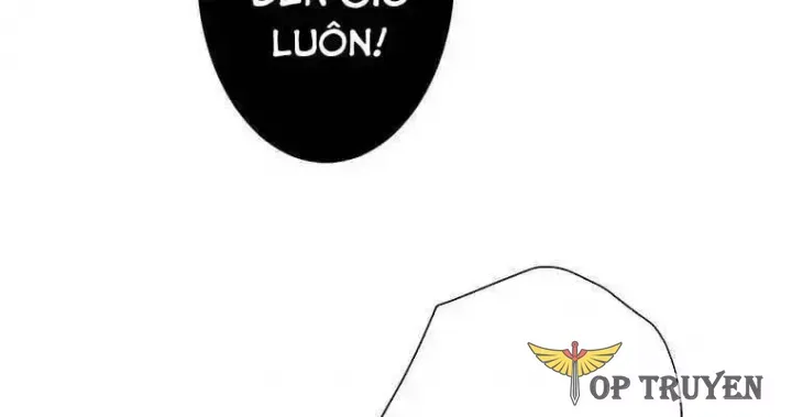 đọc truyện Giáo Viên Ác Quỷ Saiko Chương 40 ảnh 5 tại Thiên Thai Truyện