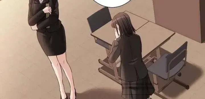 đọc truyện Giáo Viên Ác Quỷ Saiko Chương 40 ảnh 32 tại Thiên Thai Truyện