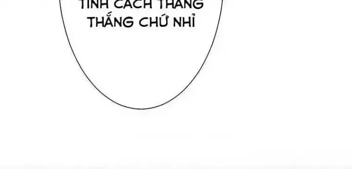 đọc truyện Giáo Viên Ác Quỷ Saiko Chương 40 ảnh 34 tại Thiên Thai Truyện