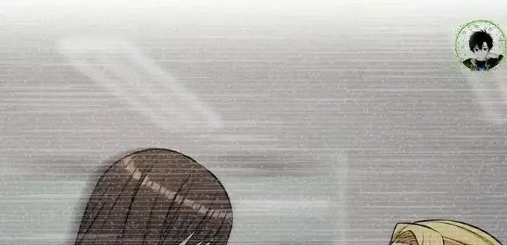 đọc truyện Giáo Viên Ác Quỷ Saiko Chương 40 ảnh 35 tại Thiên Thai Truyện