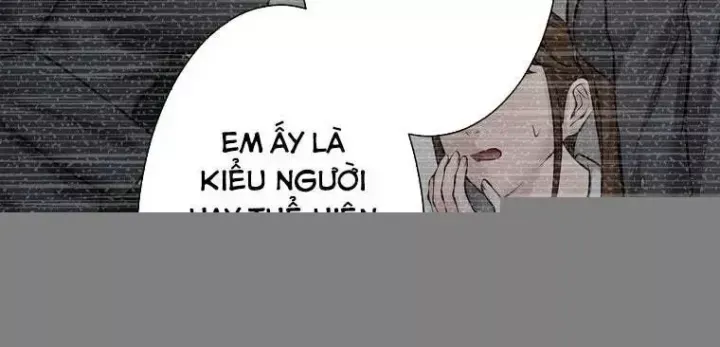 đọc truyện Giáo Viên Ác Quỷ Saiko Chương 40 ảnh 37 tại Thiên Thai Truyện