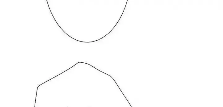 đọc truyện Giáo Viên Ác Quỷ Saiko Chương 40 ảnh 38 tại Thiên Thai Truyện