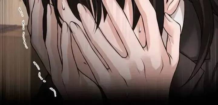 đọc truyện Giáo Viên Ác Quỷ Saiko Chương 40 ảnh 40 tại Thiên Thai Truyện