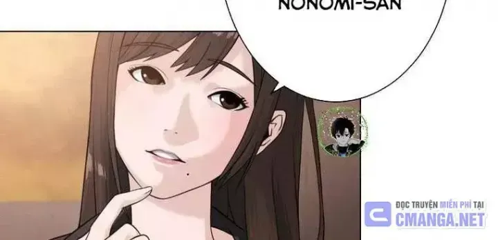 đọc truyện Giáo Viên Ác Quỷ Saiko Chương 40 ảnh 42 tại Thiên Thai Truyện