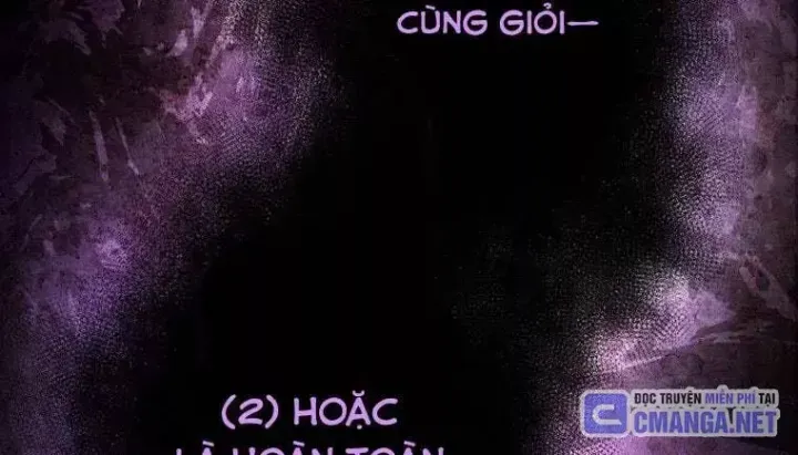 đọc truyện Giáo Viên Ác Quỷ Saiko Chương 40 ảnh 45 tại Thiên Thai Truyện