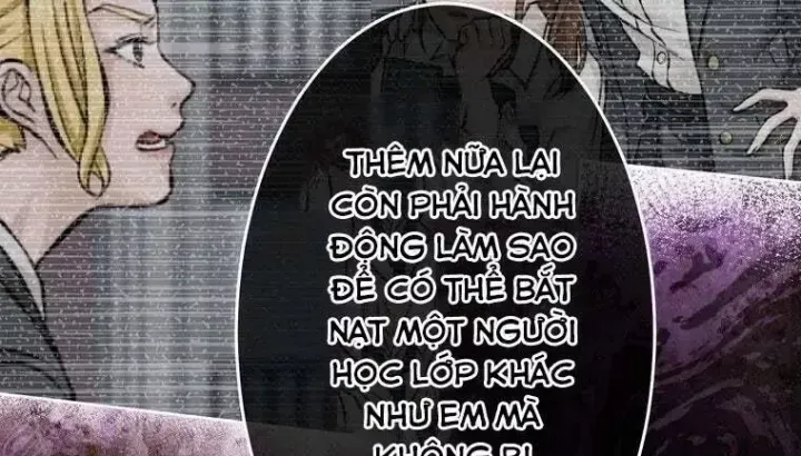 đọc truyện Giáo Viên Ác Quỷ Saiko Chương 40 ảnh 49 tại Thiên Thai Truyện