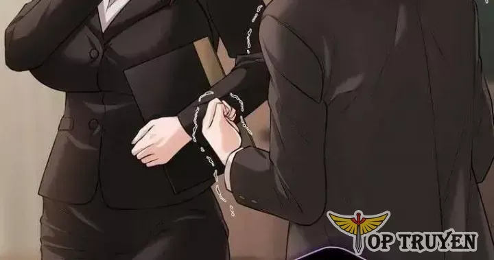 đọc truyện Giáo Viên Ác Quỷ Saiko Chương 40 ảnh 7 tại Thiên Thai Truyện