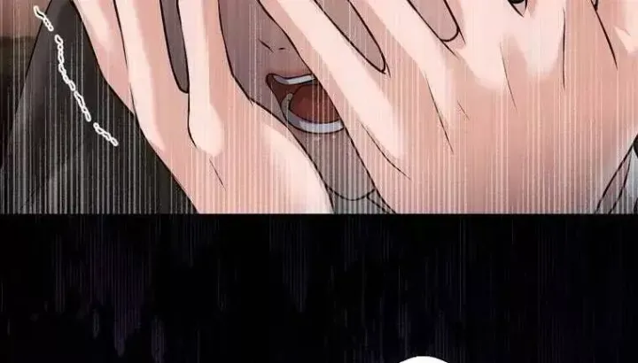 đọc truyện Giáo Viên Ác Quỷ Saiko Chương 40 ảnh 52 tại Thiên Thai Truyện