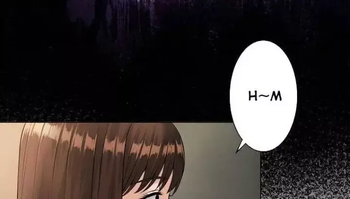 đọc truyện Giáo Viên Ác Quỷ Saiko Chương 40 ảnh 56 tại Thiên Thai Truyện