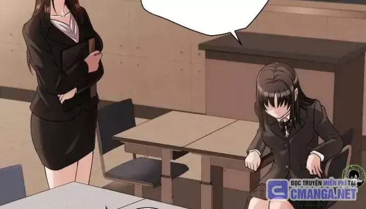 đọc truyện Giáo Viên Ác Quỷ Saiko Chương 40 ảnh 60 tại Thiên Thai Truyện