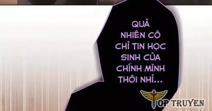 đọc truyện Giáo Viên Ác Quỷ Saiko Chương 40 ảnh 8 tại Thiên Thai Truyện