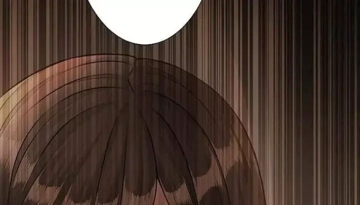 đọc truyện Giáo Viên Ác Quỷ Saiko Chương 40 ảnh 62 tại Thiên Thai Truyện