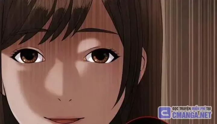 đọc truyện Giáo Viên Ác Quỷ Saiko Chương 40 ảnh 63 tại Thiên Thai Truyện