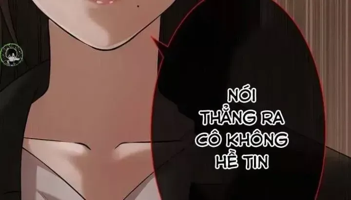 đọc truyện Giáo Viên Ác Quỷ Saiko Chương 40 ảnh 64 tại Thiên Thai Truyện