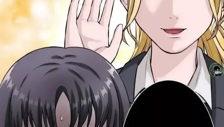 đọc truyện Giáo Viên Ác Quỷ Saiko Chương 40 ảnh 67 tại Thiên Thai Truyện