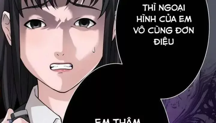 đọc truyện Giáo Viên Ác Quỷ Saiko Chương 40 ảnh 68 tại Thiên Thai Truyện