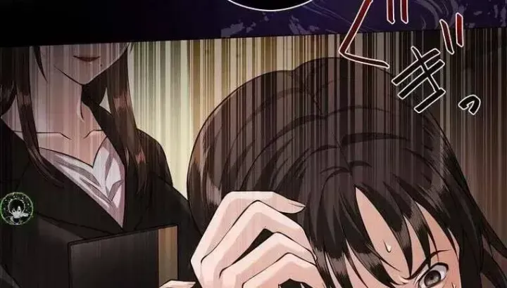 đọc truyện Giáo Viên Ác Quỷ Saiko Chương 40 ảnh 70 tại Thiên Thai Truyện