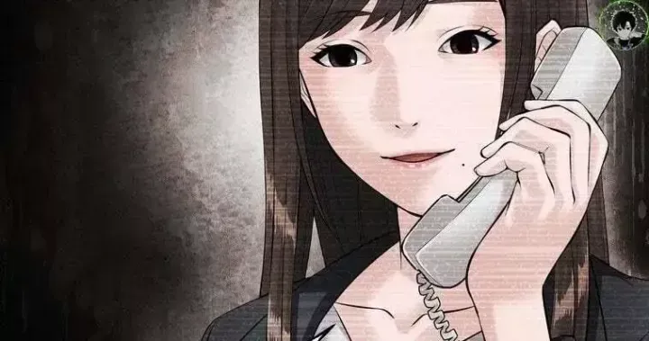 đọc truyện Giáo Viên Ác Quỷ Saiko Chương 40 ảnh 73 tại Thiên Thai Truyện