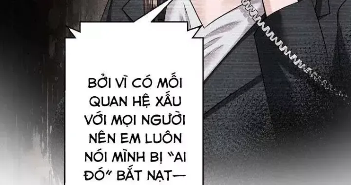 đọc truyện Giáo Viên Ác Quỷ Saiko Chương 40 ảnh 74 tại Thiên Thai Truyện