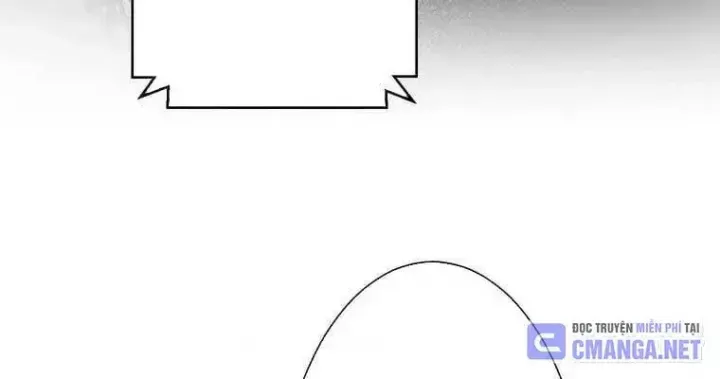 đọc truyện Giáo Viên Ác Quỷ Saiko Chương 40 ảnh 75 tại Thiên Thai Truyện