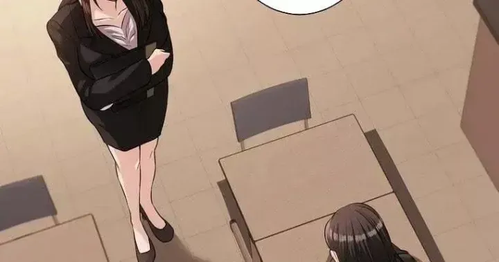 đọc truyện Giáo Viên Ác Quỷ Saiko Chương 40 ảnh 77 tại Thiên Thai Truyện