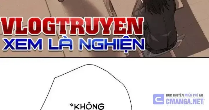 đọc truyện Giáo Viên Ác Quỷ Saiko Chương 40 ảnh 78 tại Thiên Thai Truyện