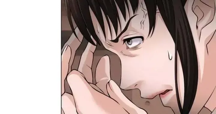 đọc truyện Giáo Viên Ác Quỷ Saiko Chương 40 ảnh 80 tại Thiên Thai Truyện