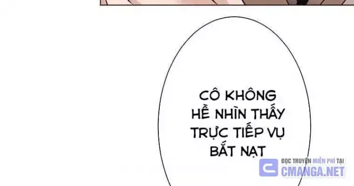 đọc truyện Giáo Viên Ác Quỷ Saiko Chương 40 ảnh 81 tại Thiên Thai Truyện