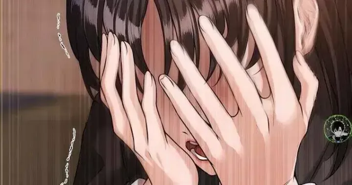 đọc truyện Giáo Viên Ác Quỷ Saiko Chương 40 ảnh 10 tại Thiên Thai Truyện