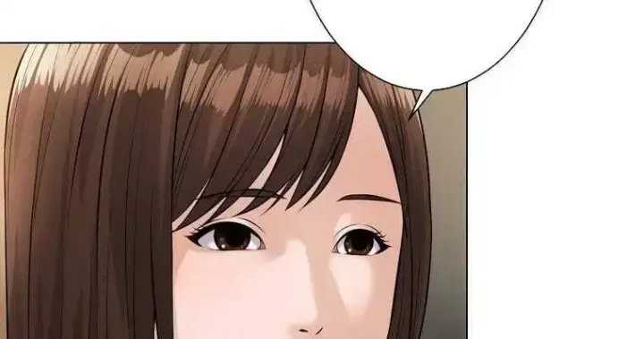 đọc truyện Giáo Viên Ác Quỷ Saiko Chương 40 ảnh 82 tại Thiên Thai Truyện