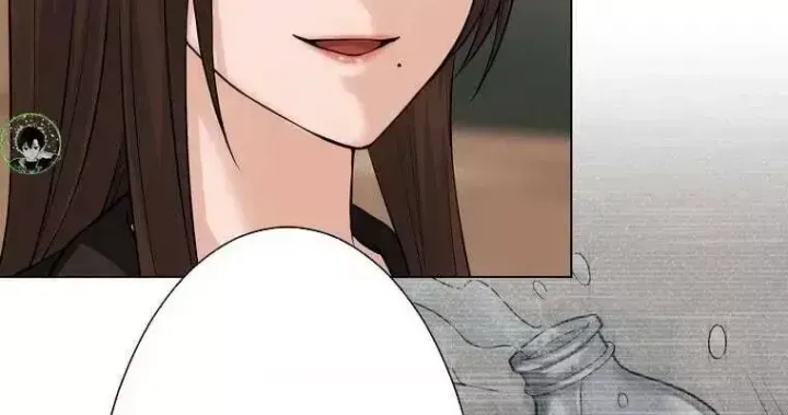 đọc truyện Giáo Viên Ác Quỷ Saiko Chương 40 ảnh 83 tại Thiên Thai Truyện