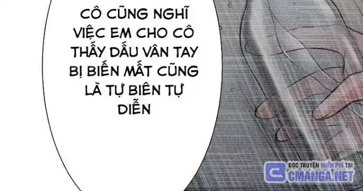 đọc truyện Giáo Viên Ác Quỷ Saiko Chương 40 ảnh 84 tại Thiên Thai Truyện