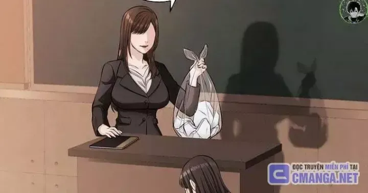 đọc truyện Giáo Viên Ác Quỷ Saiko Chương 40 ảnh 87 tại Thiên Thai Truyện