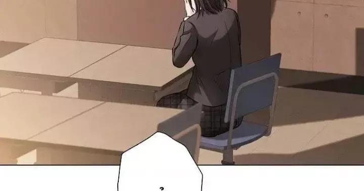 đọc truyện Giáo Viên Ác Quỷ Saiko Chương 40 ảnh 88 tại Thiên Thai Truyện