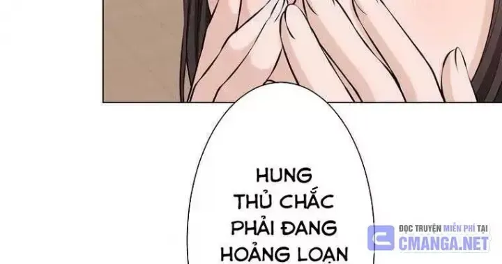 đọc truyện Giáo Viên Ác Quỷ Saiko Chương 40 ảnh 90 tại Thiên Thai Truyện