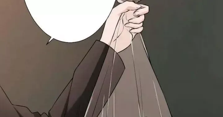 đọc truyện Giáo Viên Ác Quỷ Saiko Chương 40 ảnh 92 tại Thiên Thai Truyện