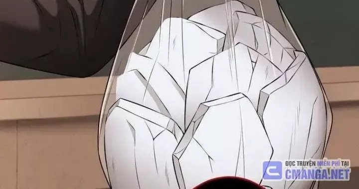 đọc truyện Giáo Viên Ác Quỷ Saiko Chương 40 ảnh 93 tại Thiên Thai Truyện