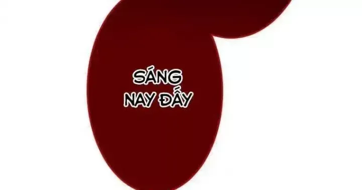 đọc truyện Giáo Viên Ác Quỷ Saiko Chương 40 ảnh 95 tại Thiên Thai Truyện