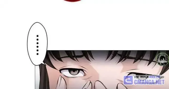 đọc truyện Giáo Viên Ác Quỷ Saiko Chương 40 ảnh 96 tại Thiên Thai Truyện